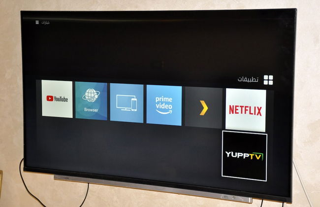 Mercy Gardenia Apartment. - Foto 35