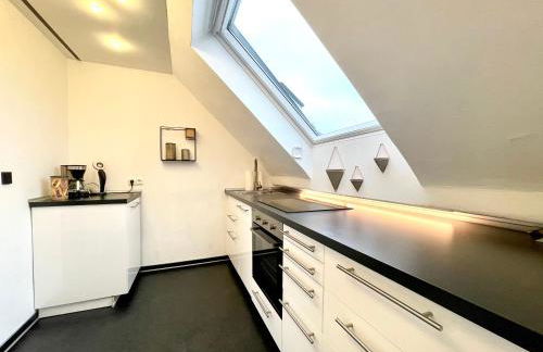 B OUR GUEST at NEW FLAT NEARBY DRESDEN !!!POOL!!! - Foto 11