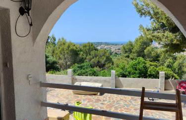 Villa di Esperanza - Foto 6