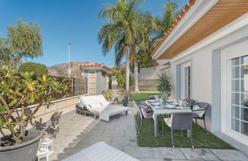 villa leonardo - Foto 8