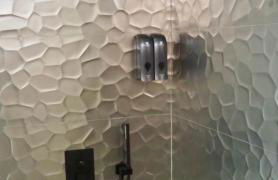 La Casa Rebonita PICCOLA - Foto 18