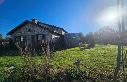 Ferme écologique - Foto 21