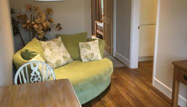 Seaside Stay - Foto 2