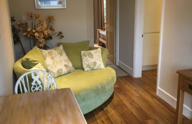 Seaside Stay - Foto 2