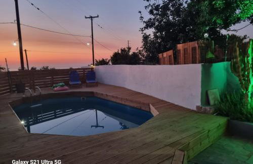 CostaRena Seaside Villa - Photo 56