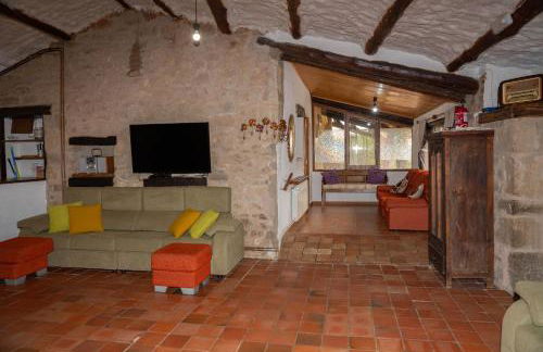 Casa rural Sant Grau turismo saludable y responsable - Foto 6