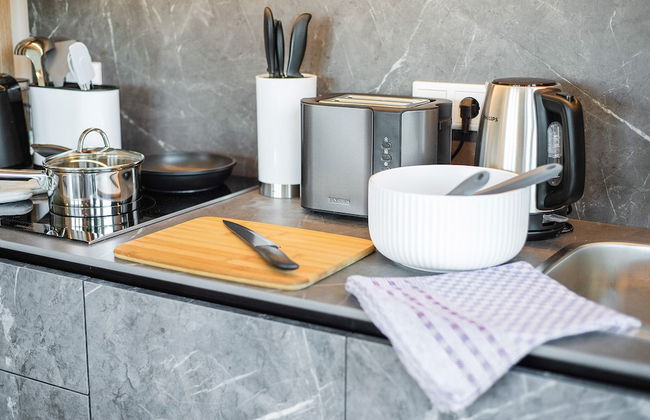 BRIGHT - Rosenheim Aicherpark - Foto 57