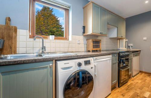 The Keep at Craigiehall - Foto 33