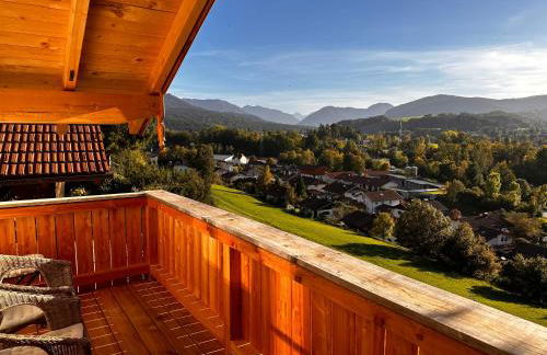 Casa Hochberg - Foto 1