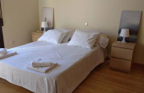 Mirador de Peña La Estrella - Photo 69