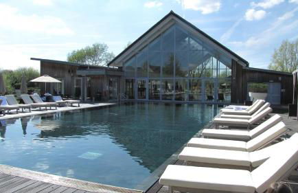 Harrier Lodge - Photo 18