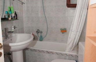 The house of "Angelina", magnificent view of the sea - Foto 21