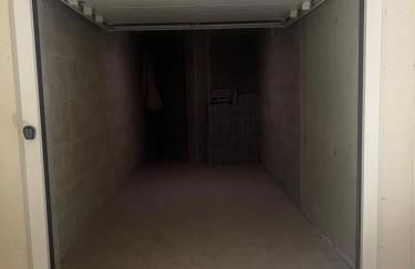 Appartamento incantevole con box e ski room, Wi-Fi, Bormio - Photo 20