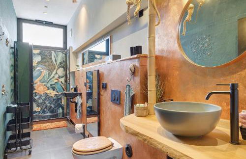 Black Forest Lodge - Foto 30