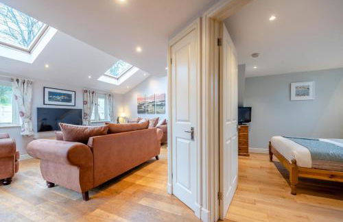 3 Bed in Freshwater East oc-w29240 - Foto 14