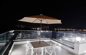 Villa Principe - Foto 29