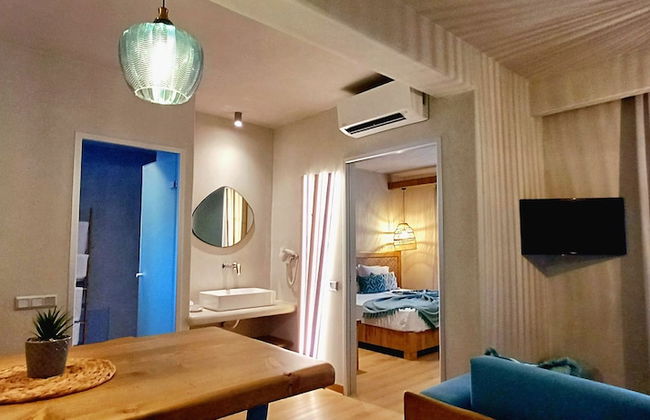 Sunrise Village - Foto 28