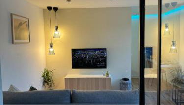 Bali suites - Basel / Dreilander - Photo 5