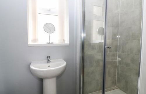 Felin Manaw - Foto 11