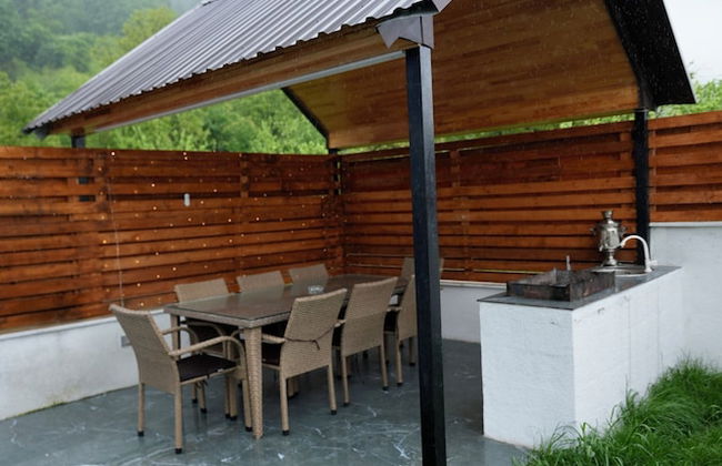 3Gozel Qabala - Foto 61