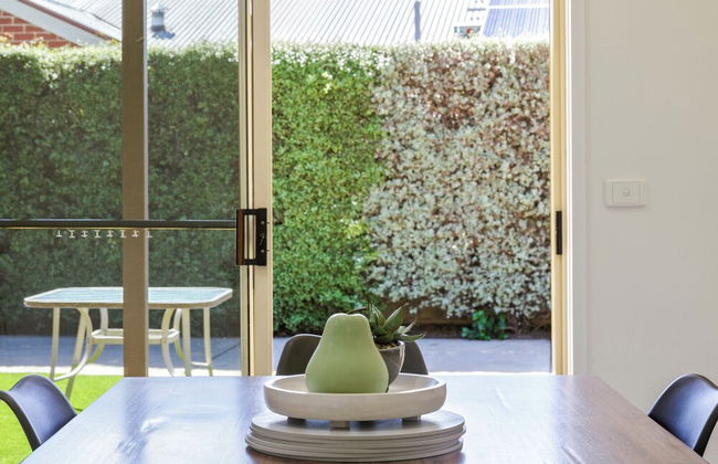 2 Bedroom - Walk to Beach - Pet Friendly - Foto 19