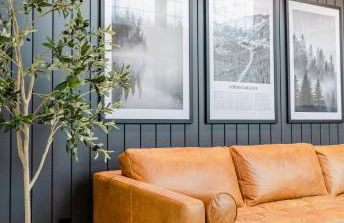 Riverside Retreat on Skagit River - Foto 26