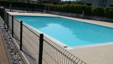 Peschiera appartamenti Vacanze - Photo 5