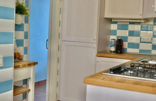 apartamento Blue Dream Beach - Foto 16