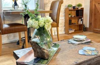 The Cottage, 7 Struanmore - Foto 16