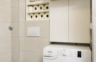 Relax Trogir - Foto 15