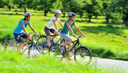 Wohnung 5 Morgensonne - Foto 4