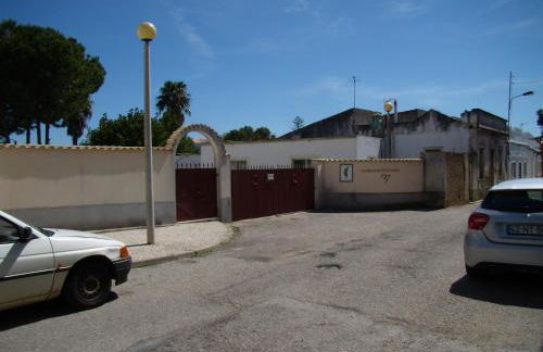 Residence 1000 Roses - Foto 21