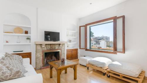 YourHouse Ca Na Salera - Foto 5