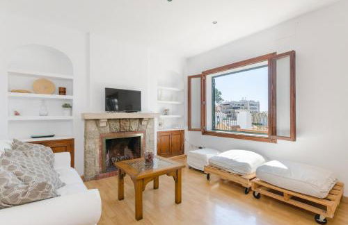 YourHouse Ca Na Salera - Photo 6