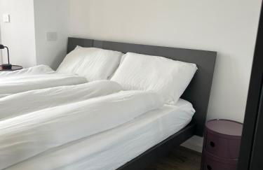 Renovated Flat Rho Fiera Milano - Foto 1