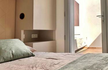 Le Clos de la Côte Sauvage - Foto 18