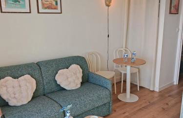 Bleu Iconic VUE MER à Wimereux - Foto 4