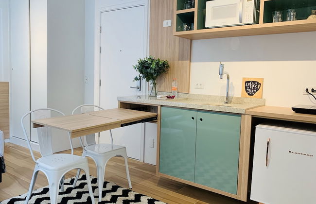 Akile Av São Luiz - Foto 13