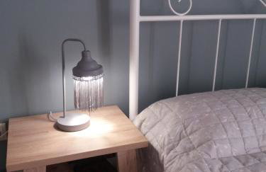 Dream House - Foto 16