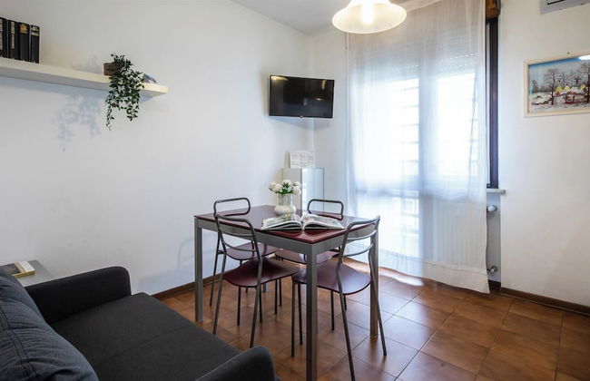 Italianway - Roma 36 - Foto 41