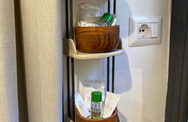 Antiche Mura - Foto 31