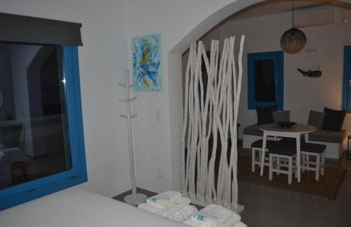 Nautilus Apartments - Foto 26