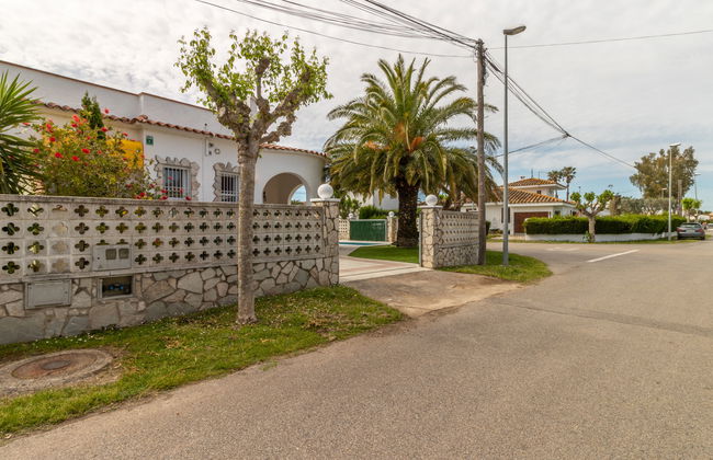 Green House - Foto 24