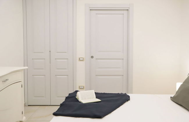 Cozy Apartment in Piazza Cavour - Foto 9