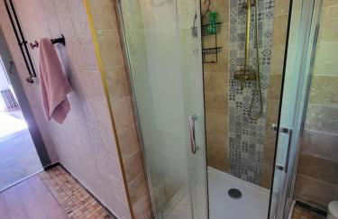 Atelier du chateau - Foto 15