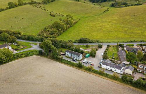 Willow Lodge In Hexton - Foto 6