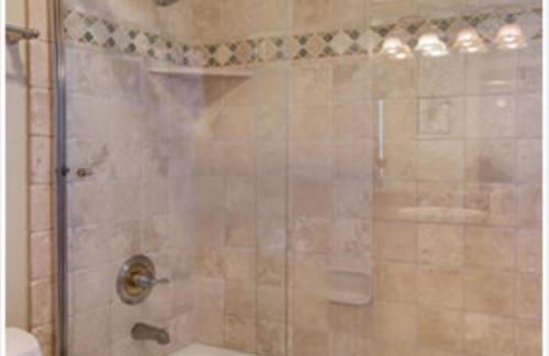 Bristol By the Sea-Spring Special - Foto 17