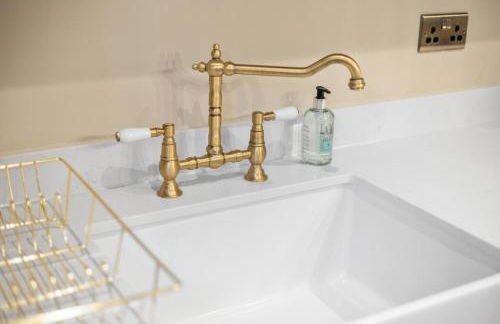 The Kings Park Luxury Residence - Foto 42