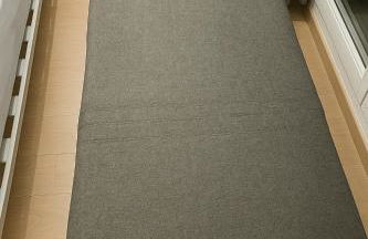 Exclusive Private Apartment by Warilco - Pleyel 25 m2 - À 1 minute de la station métro Carrefour Pleyel - Foto 10