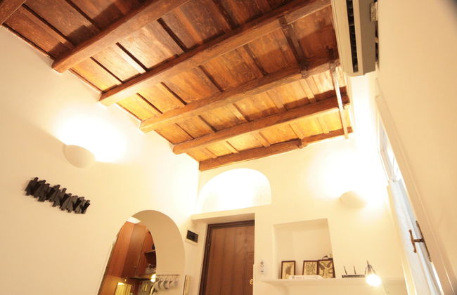 House Monti 1875 - Photo 47